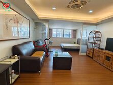 鶯歌近未來捷運站舒適大套房★同心圓皓婷🏠