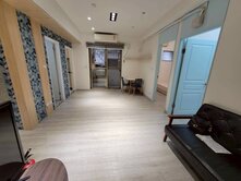 廣豐置地廣場旁等2房平車