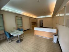  A★美麗島捷運站臨路商五透店