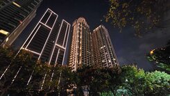 寶輝SKY TOWER七期景觀豪邸🔥🏆️