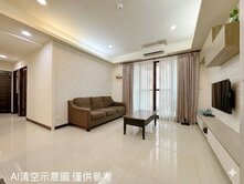 買房找小孟🏅嶺東|昌祐品蔚|質感三房休旅車位