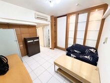 屋主是我親戚｜中醫商圈｜低總價華廈｜2房車位