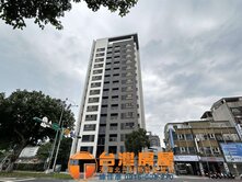 📌士北科核心地段｜文林常玉全新成屋📌