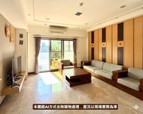 ✨搶進農十六特區【克里翁】高樓景觀3房平車🚗