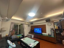 🍎五期捷運宅🍎大業學區邊間四房車位機能完善