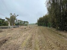 🎖️卓悅聯盟🎖️ 楊梅梅高路二段珍稀臨路農地
