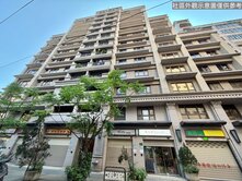 🎖️卓悦聯盟🎖️新莊運動公園旁小金店面