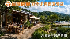 ✨經典瀚品✨🌻平鎮合法3.3千坪都市計畫農業區