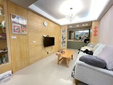 松山捷運商二黃金美宅☞中信房屋鄭光宇☜