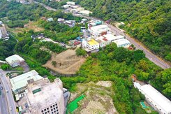 近台一線龜山工業區丁建