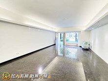 💎縣三文鼎為美💎雙層金店面+平車・自用置產雙贏