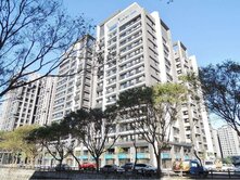🏡【文鼎為美｜質感大兩房．靜謐採光美宅】✨