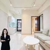 鼎山家樂福輕軌商圈｜鑫天地二期｜兩房車位