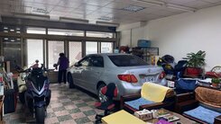林森國小大面寬透天店面