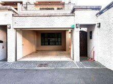 南科後花園*靜巷美邸*全聯*公園43坪雙車全聯別墅