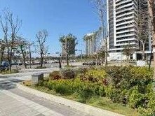 全心未住愛琴海絕美海景三房平車
