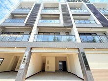 有2間 平鎮國中-近66全新電梯別墅 