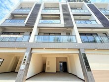 平鎮近66全新電梯別墅