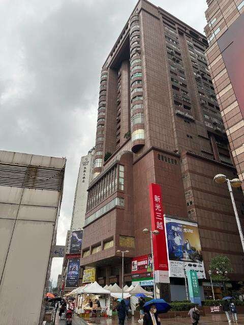 封面圖