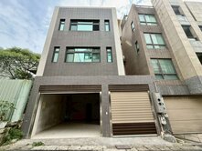 武漢國中全新獨棟電梯別墅