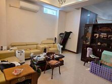 嘉義住商一銀 埤角商圈邊間車庫美別墅