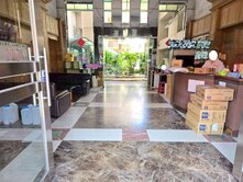 五甲商圈高樓景觀質感2