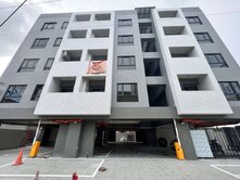 仁德近高鐵全新三房