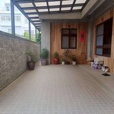 廉使獨棟別墅/大地坪50坪/6年屋/田字型