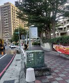 平興國小學區房+金店面