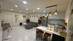 🏡西區學區宅❤️低總價3房釋出💎收租自住皆宜