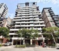 $重陽重劃區商圈輕創業高質感金店面★