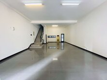 【太普上新光】左營高鐵特區大面寬金店