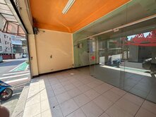 元生國小.內壢國中~邊間透天金店面