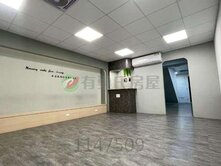 【近北屯好市多雙鐵共構燙金店面】