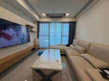 小港桂林大夢想家兩房兩衛車位