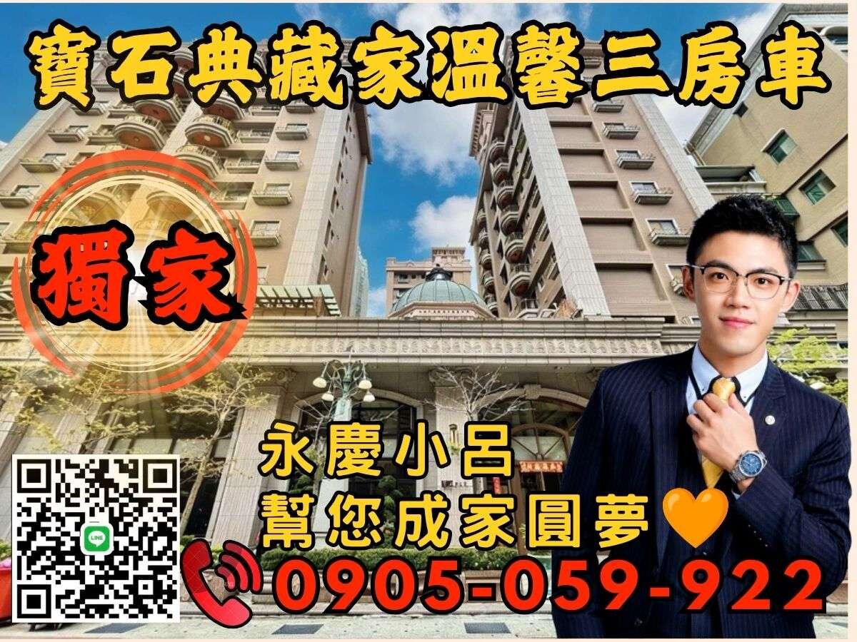 封面圖
