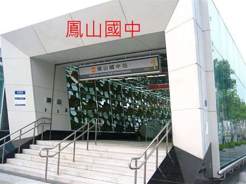 封面圖