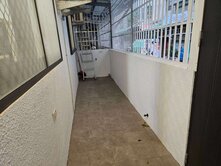 鳳山大面寬整新一樓公寓