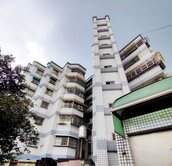 長治欣鼎大第｜大三房平車｜空間超大好規劃