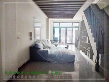 安中路自住投資金店面0931384262