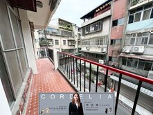 百忍邊間黃金三樓🐶新店琪琪