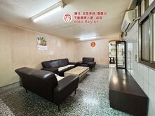 豐原大道!超低總價透天@專任承辦媒人婆淑涵