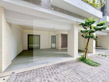 🌟信實逸瑄🌟降價#亞大醫院全新未住雙車電梯別墅