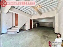 ✨ 中壢中原體育園區｜雙車美別墅 ✨