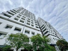 🌟信實逸瑄🌟獨賣#允將兩房兩衛平車視野戶