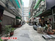 中西區創業首選金樓店