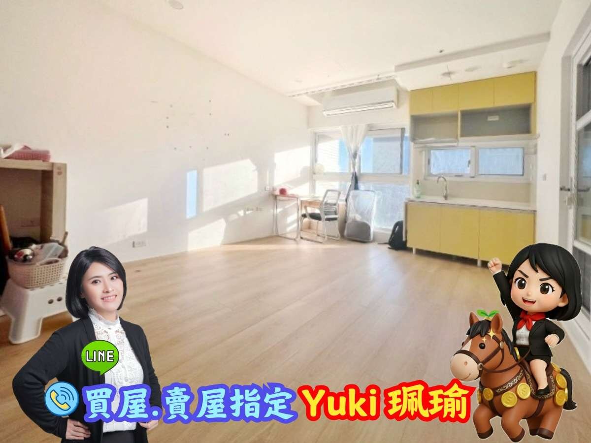 封面圖