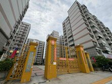 ㊣鳳山車站、文山國小、文山特區㊣溫馨正三房 