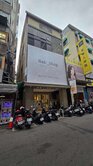 ⭐㊣一中⭐大地坪傳家透店⭐