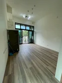 👑奇岩重劃區新建案+車位09088-17618